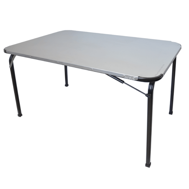 Canopy Table and Frame - CRCRTAF - CapRax