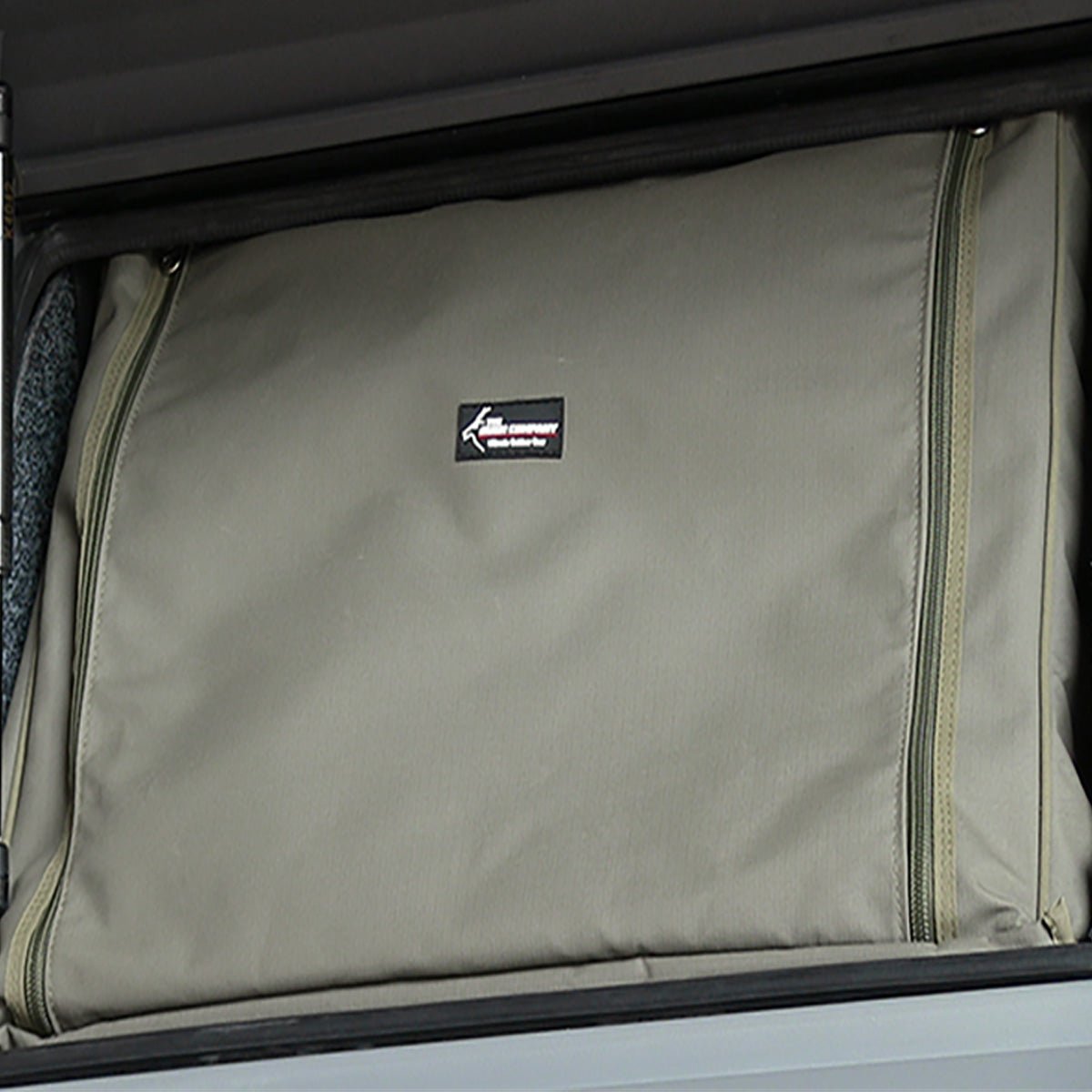 Canopy Shelf Utility Bag - CRCSUUB - CapRax