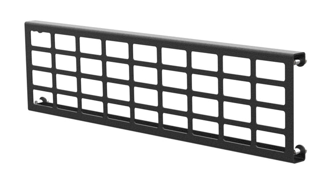 Molle Panel - RHUTXPTPH - CapRax