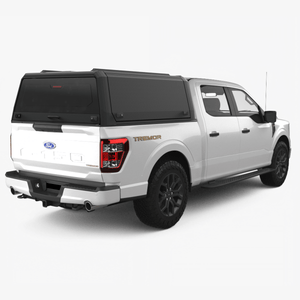 F-150