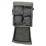 Canopy Shelf Utility Bag
