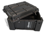 Pioneer Box Hi-Lid - OCABH - CapRax