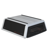 Toyota Hilux Travo SR J-Deck Dual Cab LX Canopy - THTRSRDLXXPB - CapRax