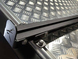 Load Bar Set 1200mm
