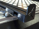 Load Bar Set 1200mm