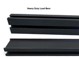 Load Bar Set 1200mm