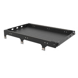 Pull-Out Slides for Canopy Storage Rack - RHABRXPT40S - CapRax