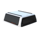 Mazda BT-50 2021+ Dual Cab Xpedition CapRax Canopy by Rhinoman