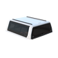 Mazda BT-50 2021+ Dual Cab Xtreme CapRax Canopy by Rhinoman