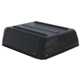 RAM 6'4" Truck Bed Xpedition CapRax Canopy by Rhinoman