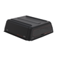 Isuzu D-Max 2013-21 Dual Cab Xpedition CapRax Canopy by Rhinoman