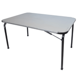 Drop-Down Canopy Table and Frame - CRCRTAF - CapRax