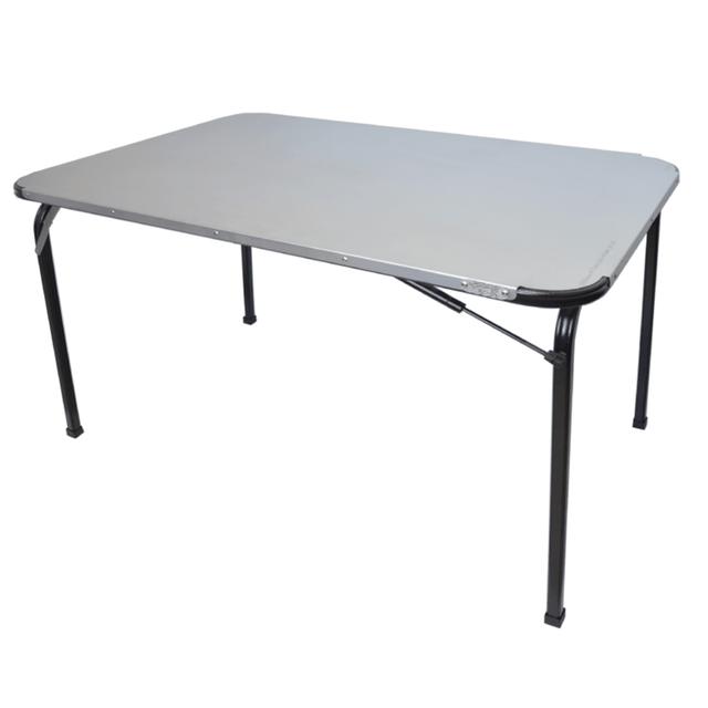 Drop-Down Canopy Table and Frame - CRCRTAF - CapRax