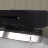 Explorer Roof Rack - 4RRERRDC - CapRax