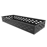 Load Bin for Canopy Storage Rack - RHABRXPTLB - CapRax