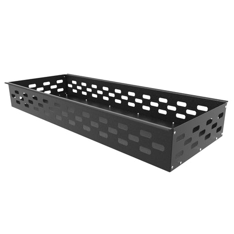 Load Bin for Canopy Storage Rack - RHABRXPTLB - CapRax