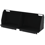 Utility Full Shelf - F15055UTFR - CapRax