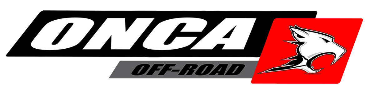 ONCA Landcruiser 79 Series Dual Cab Extreme Rock Sliders